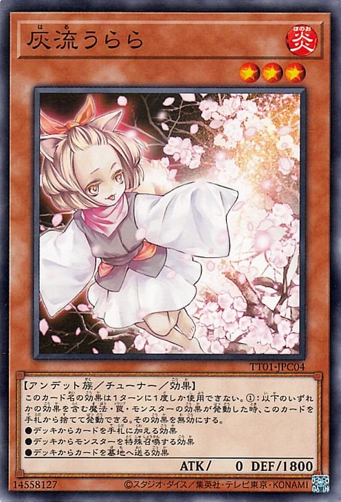 ��12��/TT01-JPC04 ��ή�����