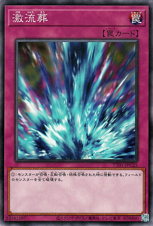 ��12��/TT01-JPC25 ��ή��