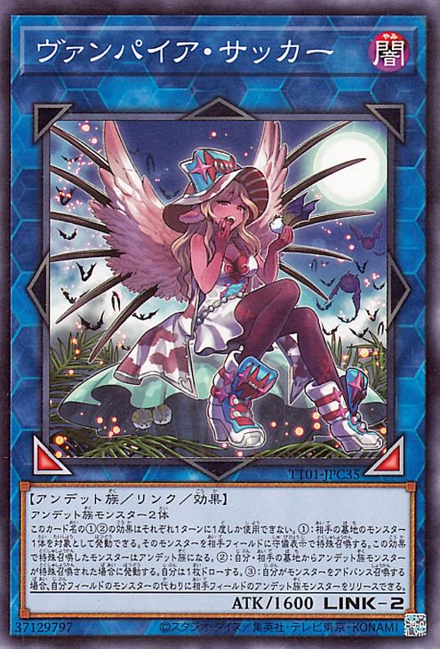 ��12��/TT01-JPC35 ������ѥ��������å���