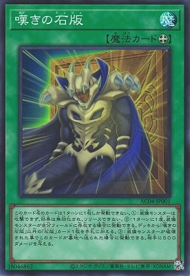 ��12�� AC04-JP001 ò�������ǡڥ����ѡ��쥢��