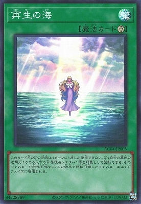 ��12�� AC04-JP005 �����γ��ڥ����ѡ��쥢��