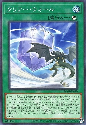 ��12�� AC04-JP010 ���ꥢ������������