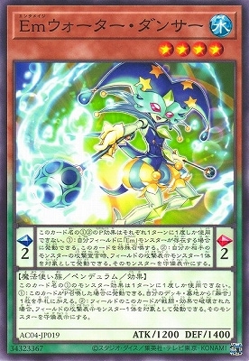��12�� AC04-JP019 �ţ����������������󥵡�