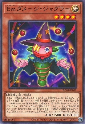 ��12�� AC04-JP051 �ţ����᡼�������㥰�顼