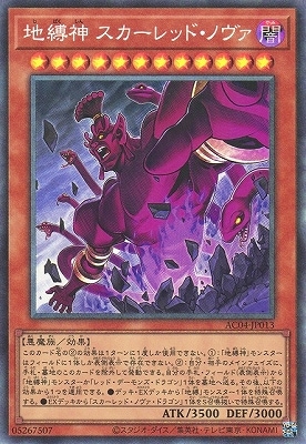 12 AC04-JP013  åɡΥڥ쥯쥢