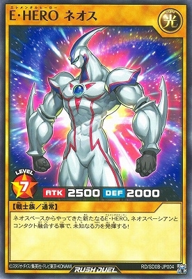 RD/SD0B-JP004 �š��ȣţң� �ͥ���