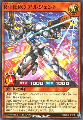 RD/SD0B-JP010 �ҡ��ȣţң� ���른�����