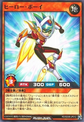 RD/SD0B-JP012 �ҡ��������ܡ���