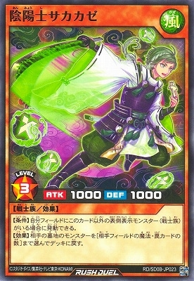RD/SD0B-JP023 ۻΥ
