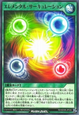 RD/SD0B-JP030 �����󥿥롦��������졼�����