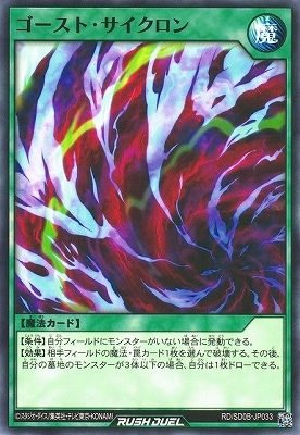 RD/SD0B-JP033 �������ȡ�����������