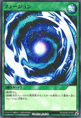 RD/SD0B-JP036 �ե塼�����