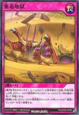 RD/SD0B-JP039 ��ε�Ϲ�