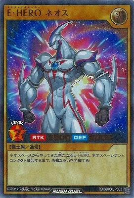 RD/SD0B-JPS03 �š��ȣţң� �ͥ����ڥ���ȥ�쥢�ѥ����