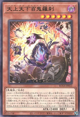 ��12��/06��/ROTA-JP012 ŷ��ŷ��ɴ������ R