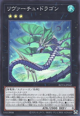 ��12��/06��/ROTA-JP042 ����������塦�ɥ饴��ڥ����ѡ��쥢��