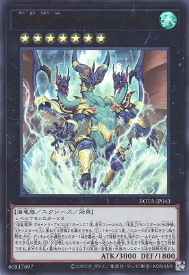 ��12��/06��/ROTA-JP043 ����ζ�� �ݥ����ɥ顦���ӥ��ڥ���ȥ�쥢��