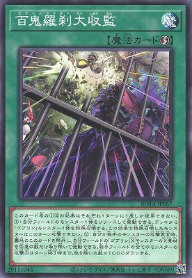 ��12��/06��/ROTA-JP057 ɴ�����������