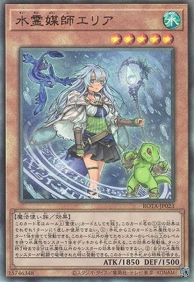 ��12��/06��/ROTA-JP023 �����޻ե��ꥢ�ڥ���ƥ���åȥ쥢��