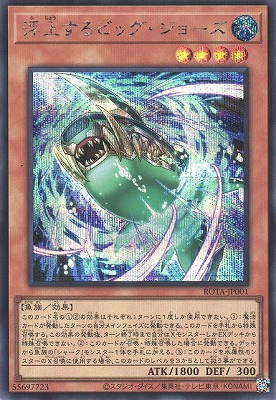 遊戯王　原石デッキパーツ　３コン　フルコン　レイジオブジアビス+ベリル⑥ 遊戯王 原石デッキパーツ 3コン フルコン レイジオブジアビス+