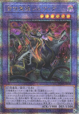 12/06/ROTA-JP030 ؿ̥ڥ꡼åȥ쥢