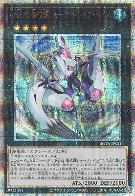 ��12��/06��/ROTA-JPS01 CNo.���� ����ζ���㡼�����ɥ쥤�����Х����ڥ����������������꡼��������åȥ쥢��