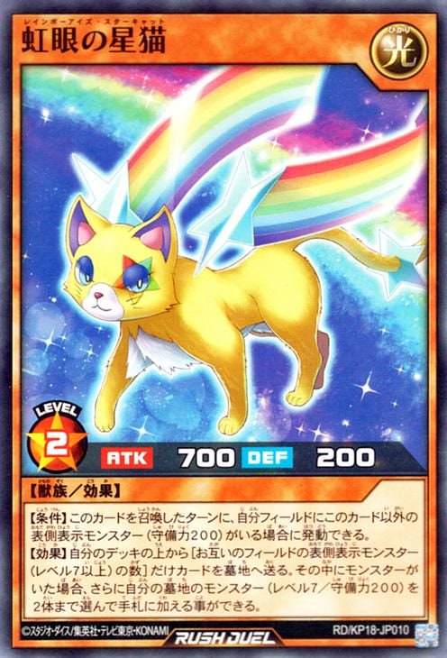 RD/KP18-JP010 �������ǭ