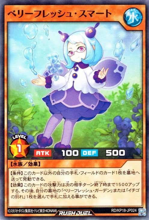 RD/KP18-JP024 �٥꡼�ե�å��塦���ޡ���