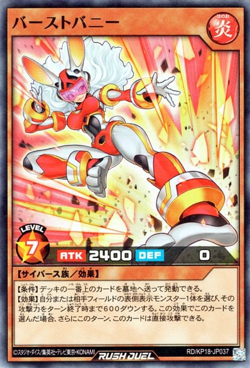 RD/KP18-JP037 �С����ȥХˡ��ڥ����ѡ��쥢��