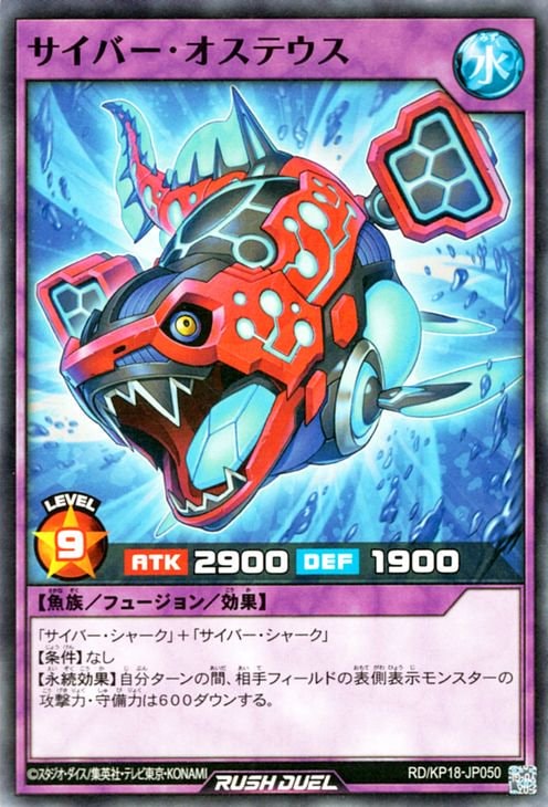 RD/KP18-JP050 �����С��������ƥ���