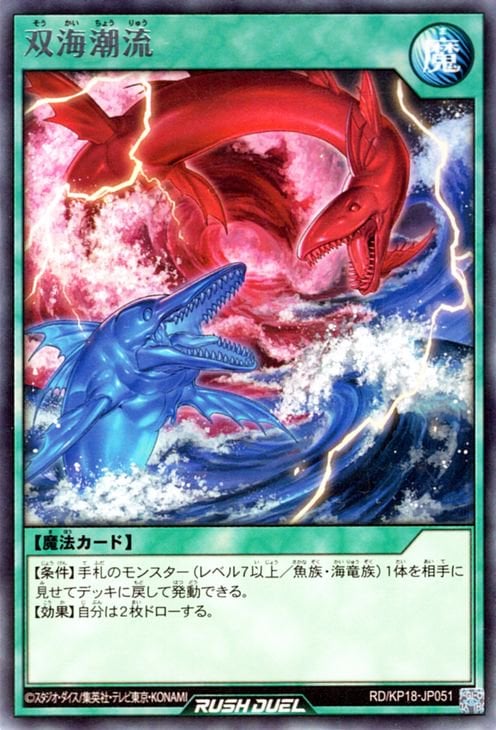 RD/KP18-JP051 �г�Ĭή R