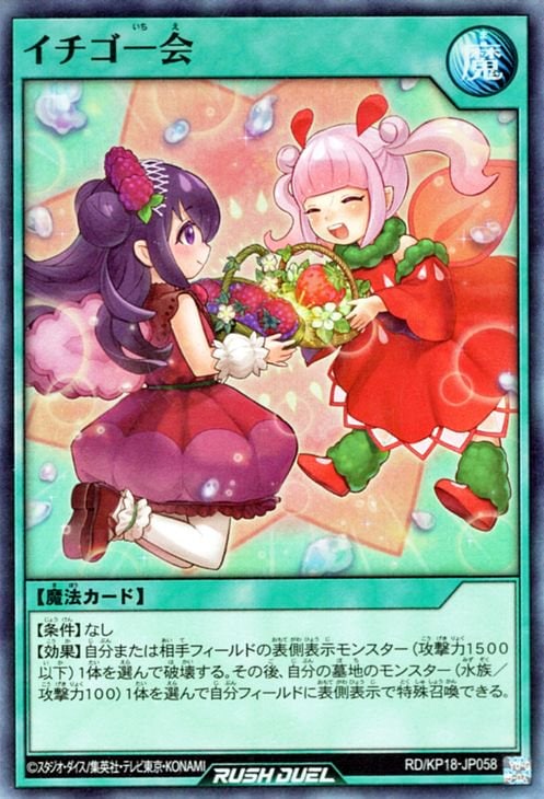 RD/KP18-JP058 ���������ڥ����ѡ��쥢��