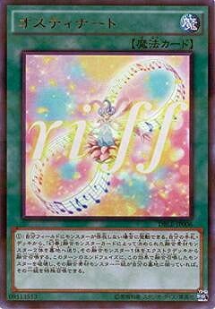 �ڥ����ʰ¡���9��/DBLE-JP006�������ƥ��ʡ��ȡڥ���ȥ�ѥ���쥢��