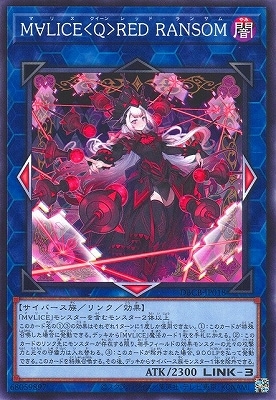 ��12��/DBCB-JP018 �͢ϣ̣ɣãš�ѡ�ңţ� �ң��Σӣϣ�