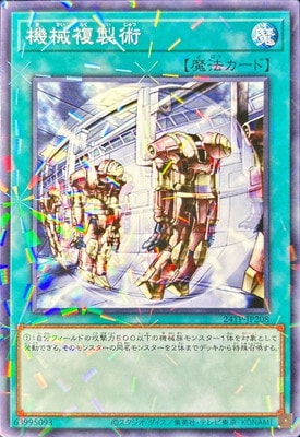 ȡʥȥѥå/24TP-JP208 ʣ