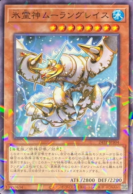 ȡʥȥѥå/24TP-JP304 ɹࡼ󥰥쥤