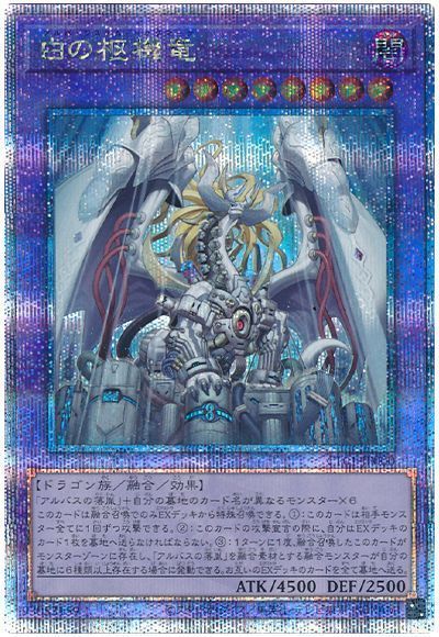 ��12��/CF01-JP000 ��ο���ε�ڥ����������������꡼��������åȥ쥢��