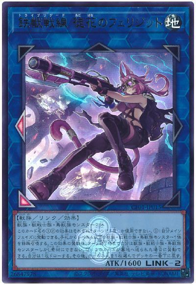 ��12��/CF01-JP015 Ŵ������ �̲֤Υե��ꥸ�åȡڥ���ȥ�쥢��