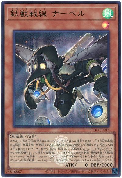 ��12��/CF01-JP016 Ŵ������ �ʡ��٥�ڥ���ȥ�쥢��