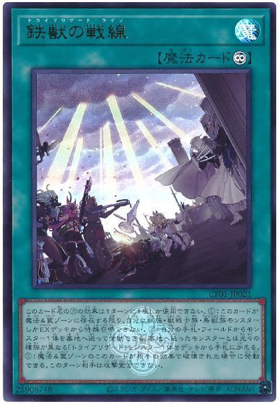 ��12��/CF01-JP021 Ŵ�ä������ڥ���ȥ�쥢��