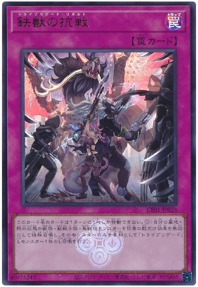 ��12��/CF01-JP024 Ŵ�äι���ڥ���ȥ�쥢��