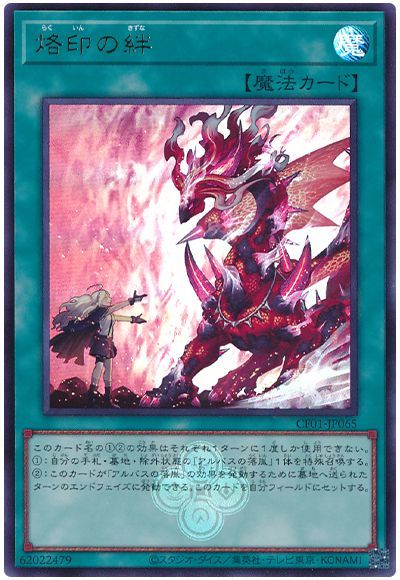 ��12��/CF01-JP065 �����嫡ڥ���ȥ�쥢��