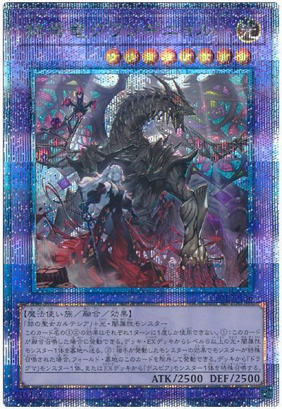 ��12��/CF01-JP136 ����ε����󥮥˥��ڥ����������������꡼��������åȥ쥢��