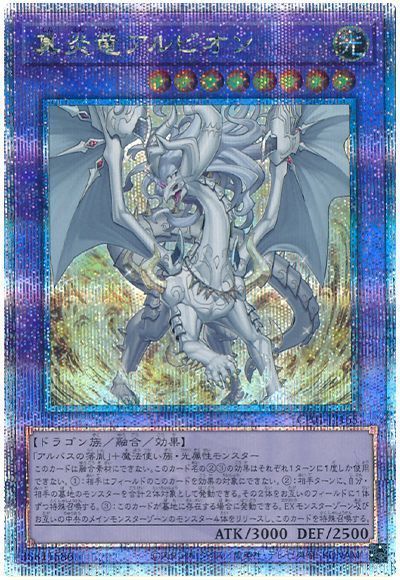 ��12��/CF01-JP165 ����ε����ӥ���ڥ����������������꡼��������åȥ쥢��