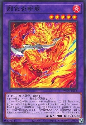 12/WPP5-JP005 Ʈζ