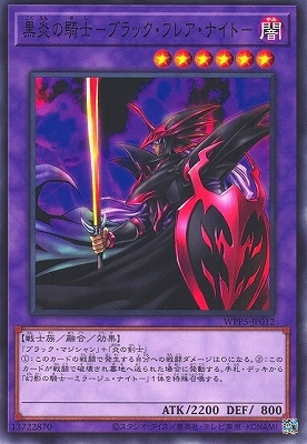 ��12��/WPP5-JP012 ����ε��Ρݥ֥�å����ե쥢���ʥ��ȡ�