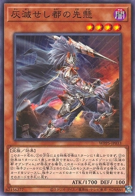 12/WPP5-JP033 ǤԤ