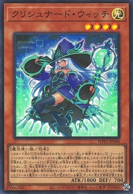 ��12��/WPP5-JP048 ���ꥷ��ʡ��ɡ������å��ڥ����ѡ��쥢��