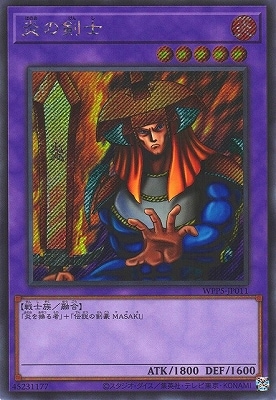 12/WPP5-JP011 ηΡڥåȥ쥢