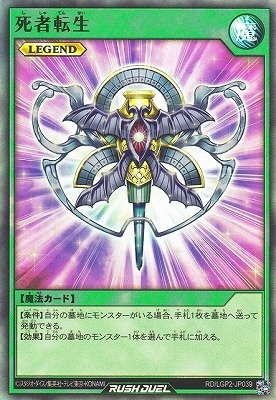 RD/LGP2-JP039 žڥѡ쥢